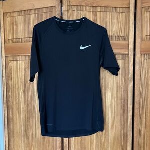 Mens Nike Dri Fit T Shirt